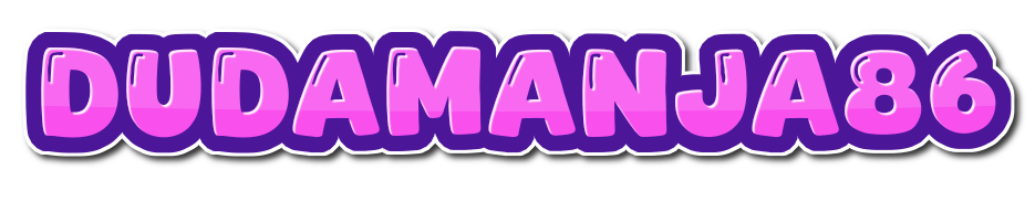DUDAMANJA86