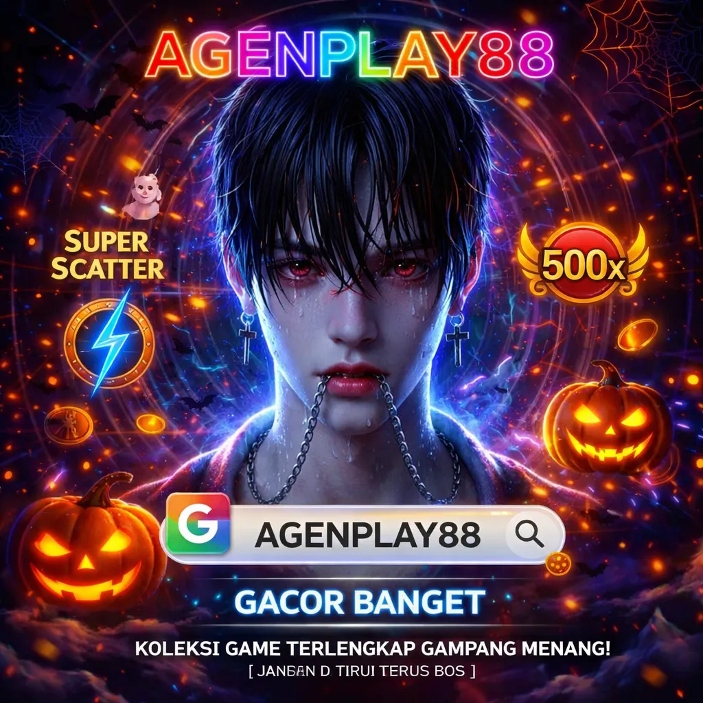 DUDAMANJA86 • Bonus Ngalir Terus – Main Santai Tapi Tetap Pecah!