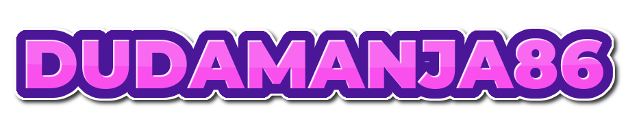 DUDAMANJA86